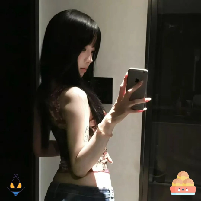 潘先生
